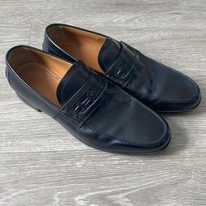 Gucci loafer